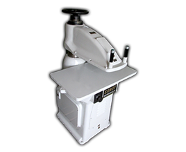 Sandt 410 Image